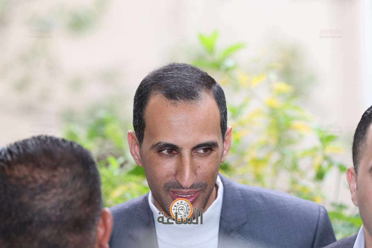 Madar Al-Saa Images 0.6004543949047866