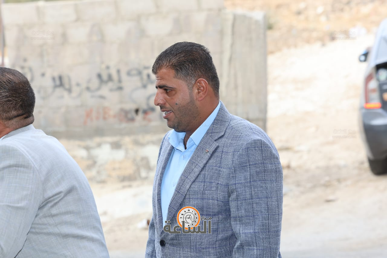 Madar Al-Saa Images 0.026925883721241384