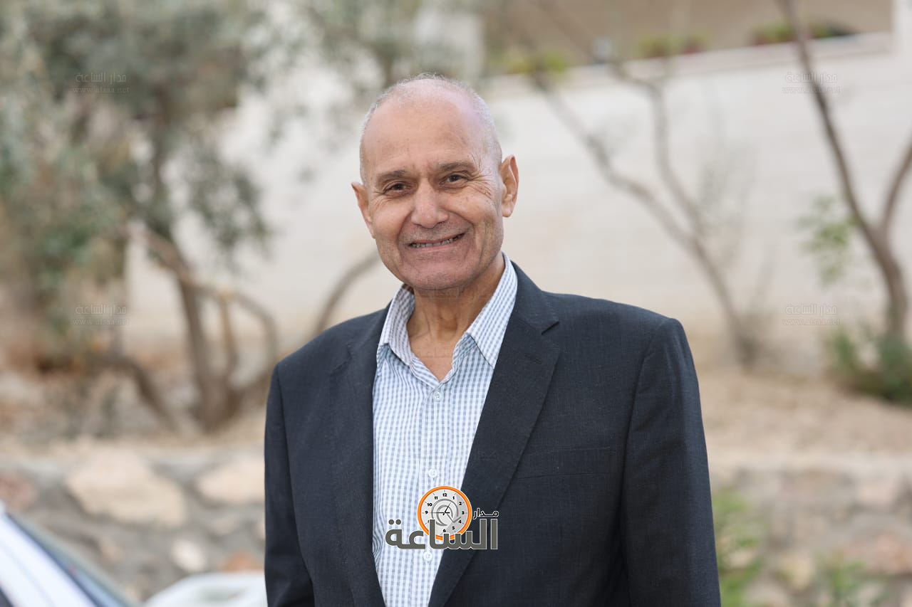 Madar Al-Saa Images 0.49496996054822473