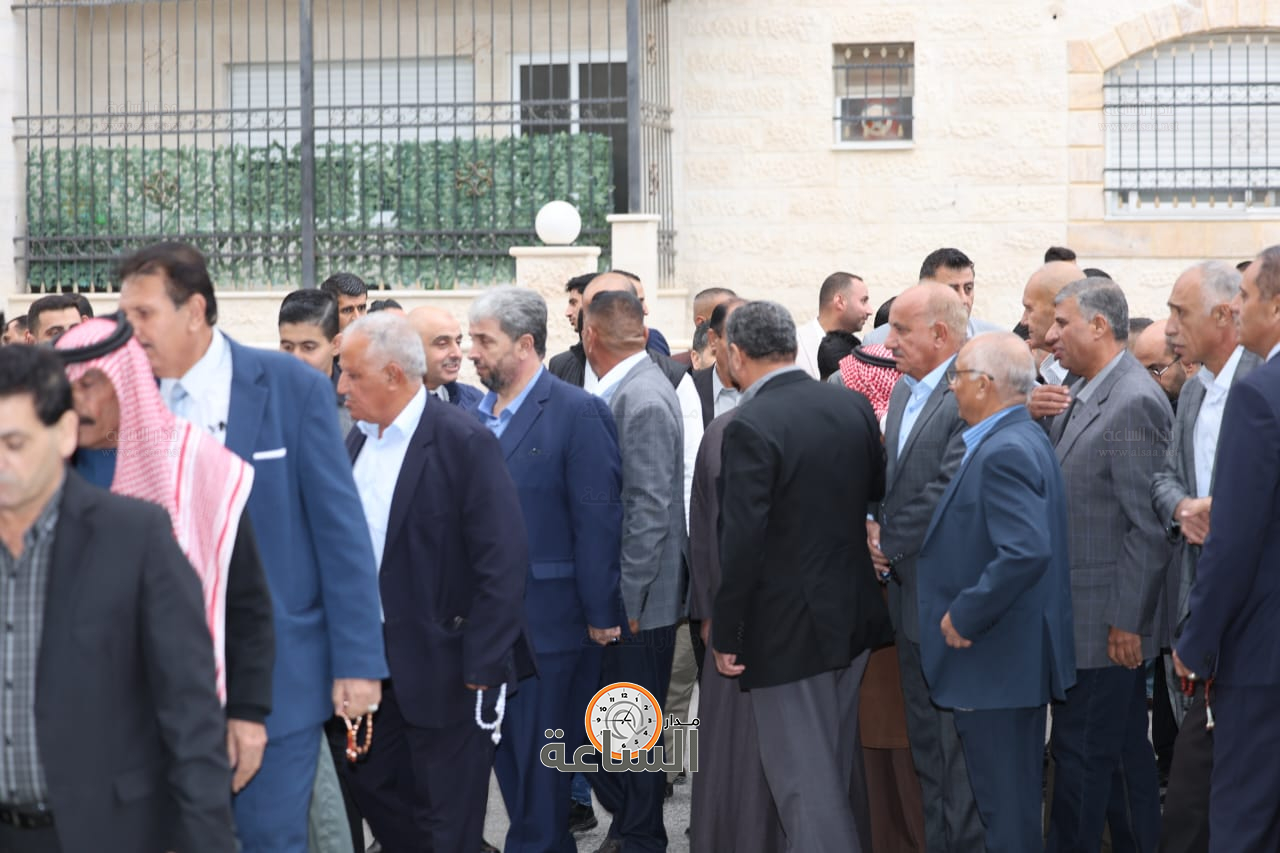 Madar Al-Saa Images 0.33102660948864826