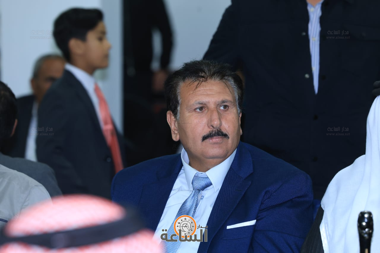 Madar Al-Saa Images 0.6617384319914157