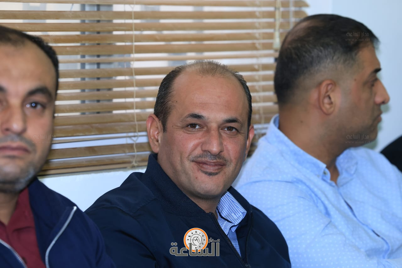 Madar Al-Saa Images 0.654984140848746