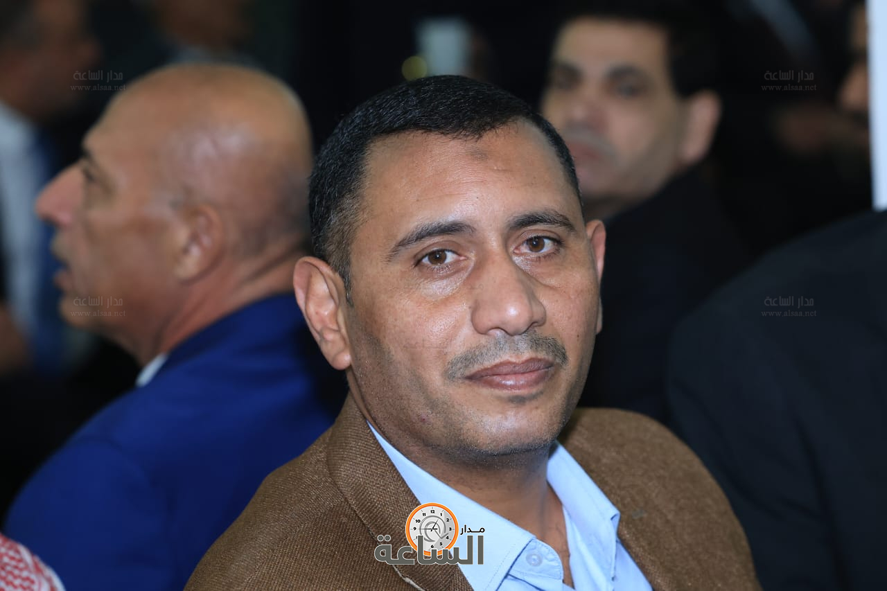 Madar Al-Saa Images 0.8316633679338085