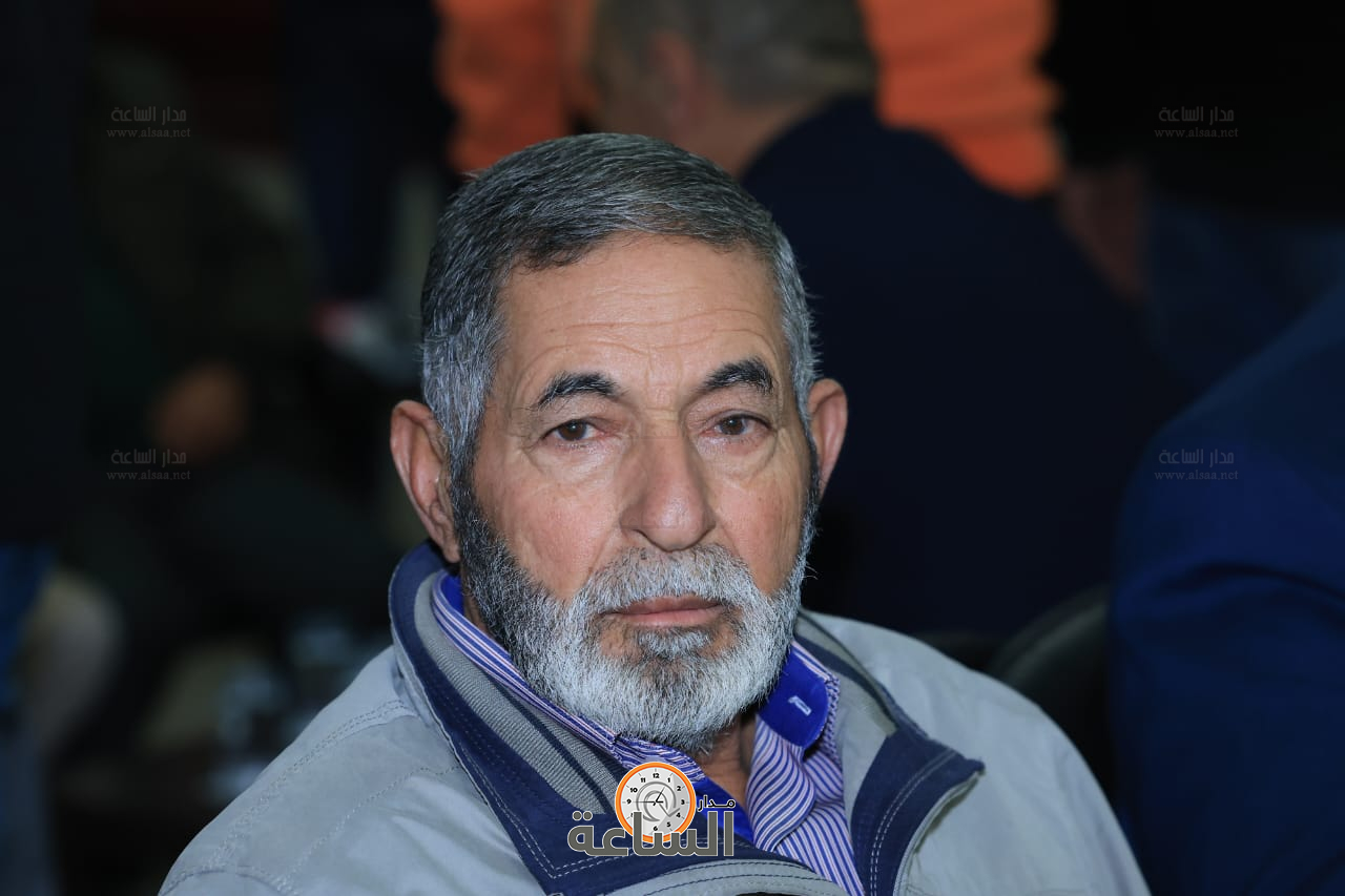 Madar Al-Saa Images 0.3102708866539925