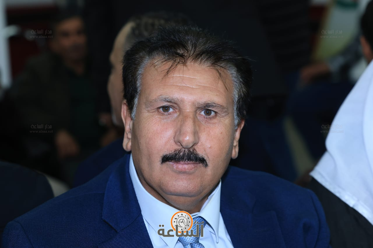 Madar Al-Saa Images 0.2763198962747745