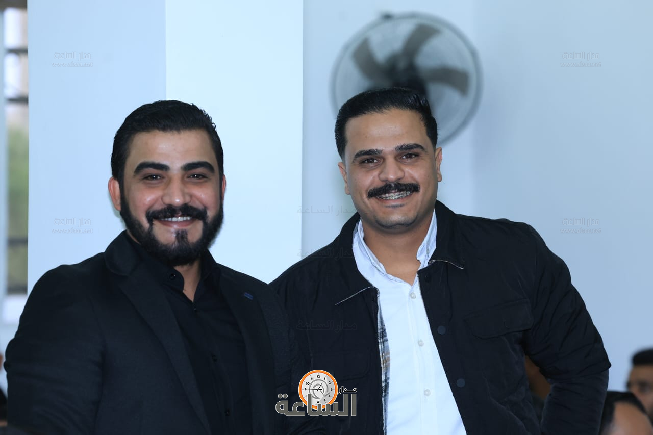 Madar Al-Saa Images 0.667806779842013