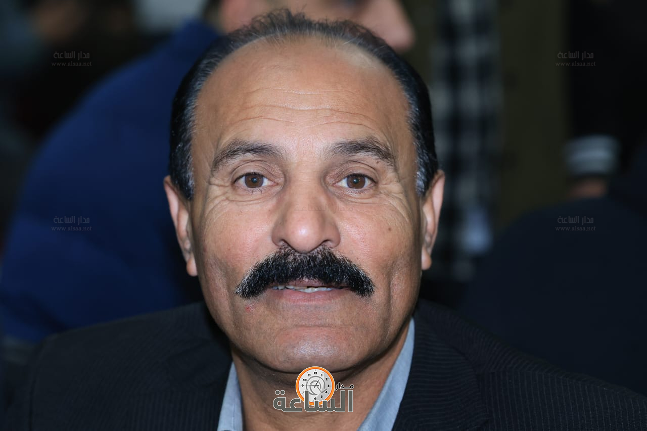 Madar Al-Saa Images 0.5337513876608884