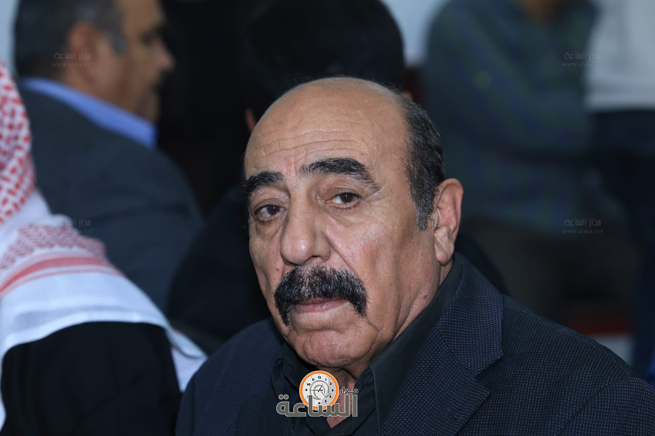 Madar Al-Saa Images 0.46826647375104613