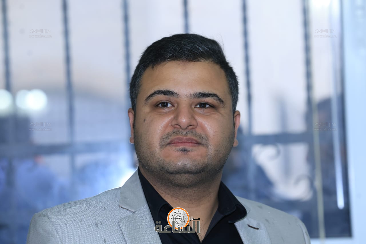 Madar Al-Saa Images 0.5050577701108641