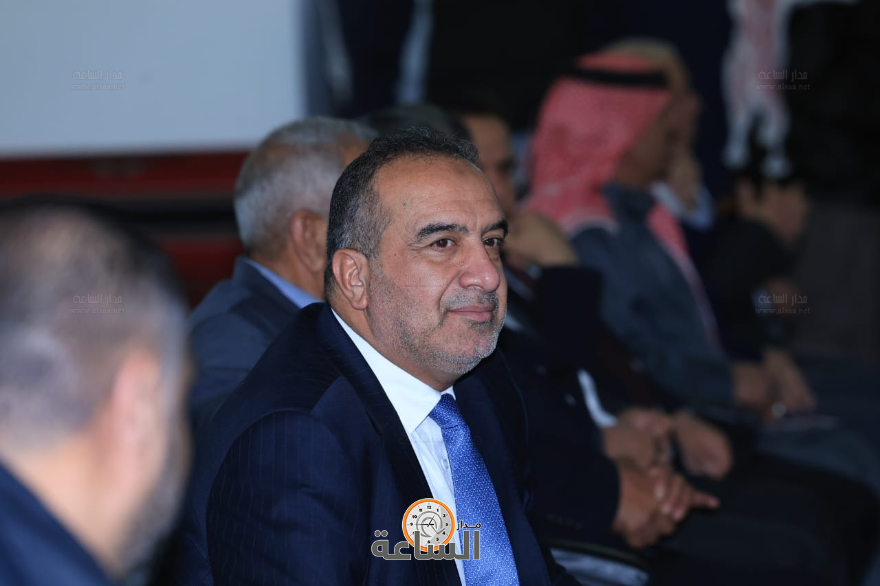 Madar Al-Saa Images 0.5687762672369037