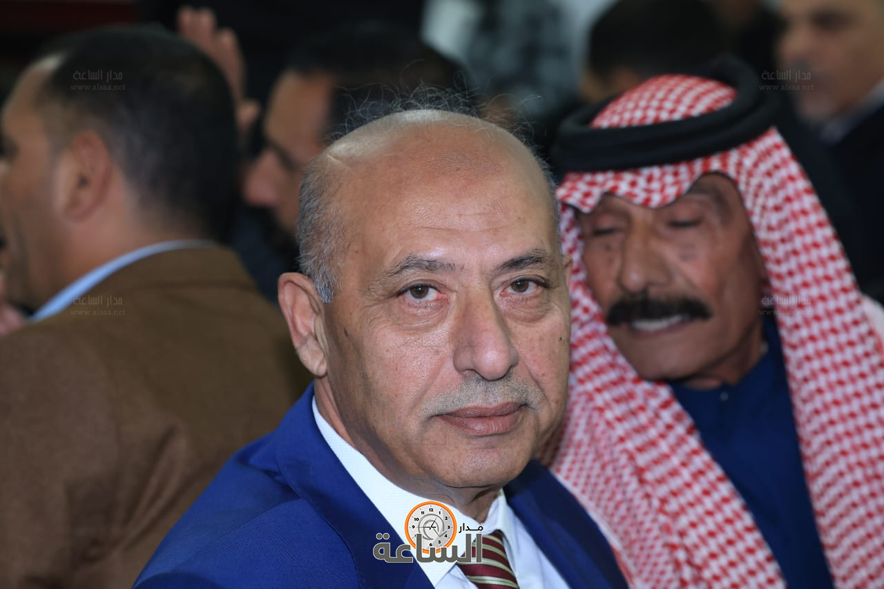 Madar Al-Saa Images 0.5031397868488477