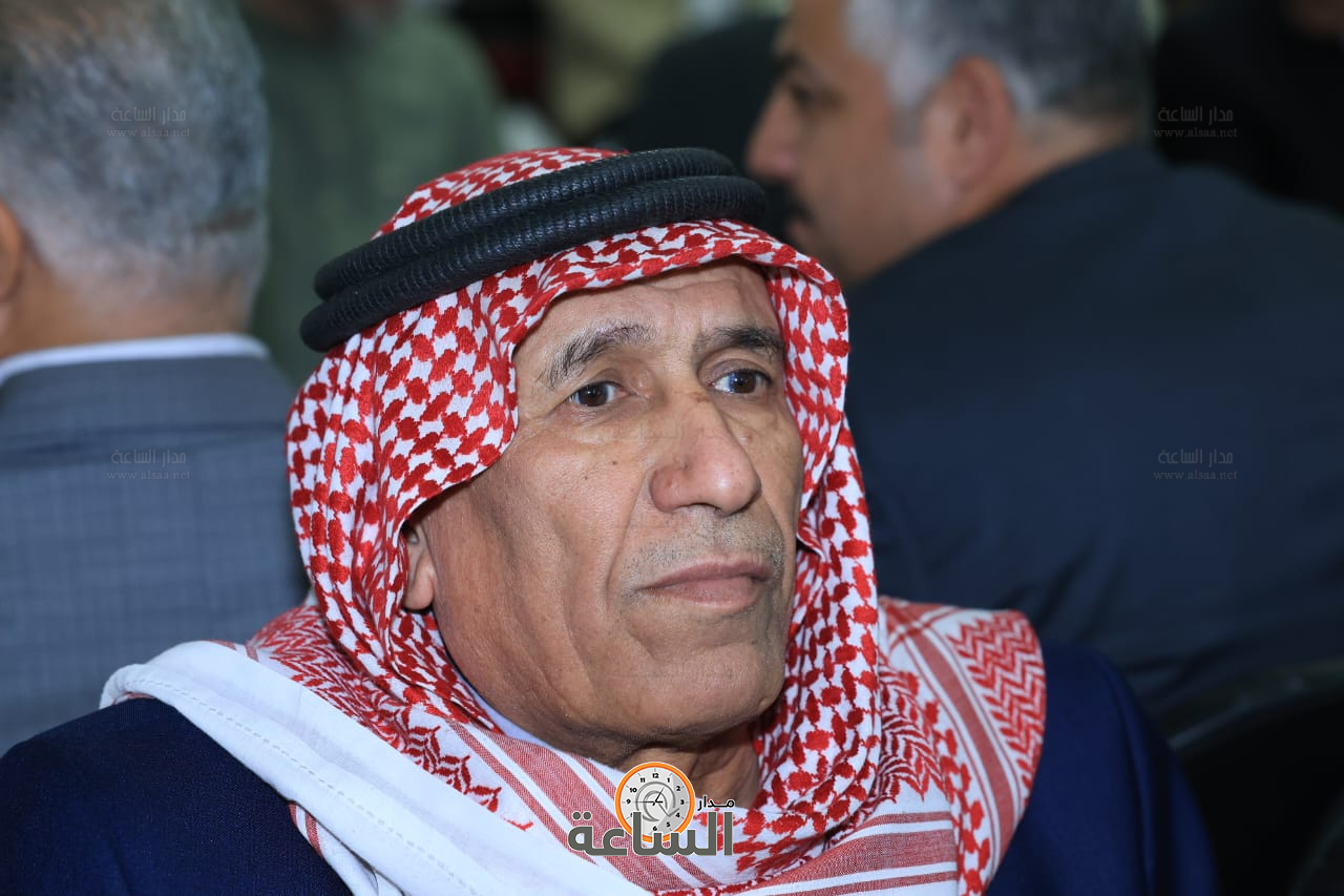 Madar Al-Saa Images 0.8634499666566477