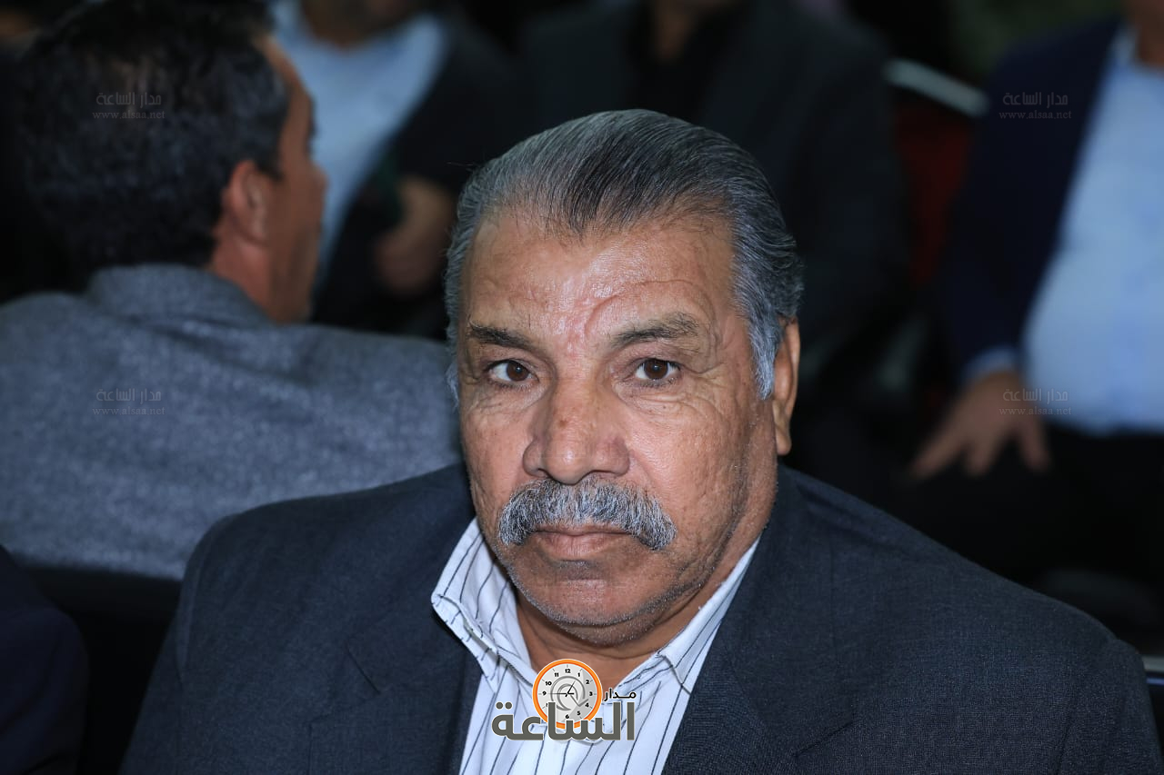 Madar Al-Saa Images 0.6571344093737191