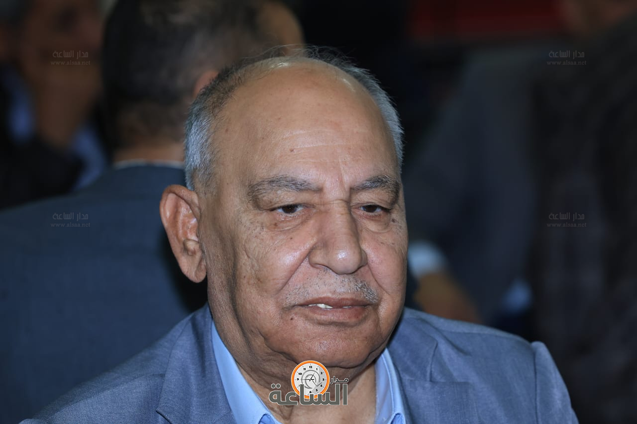 Madar Al-Saa Images 0.06927801598916805