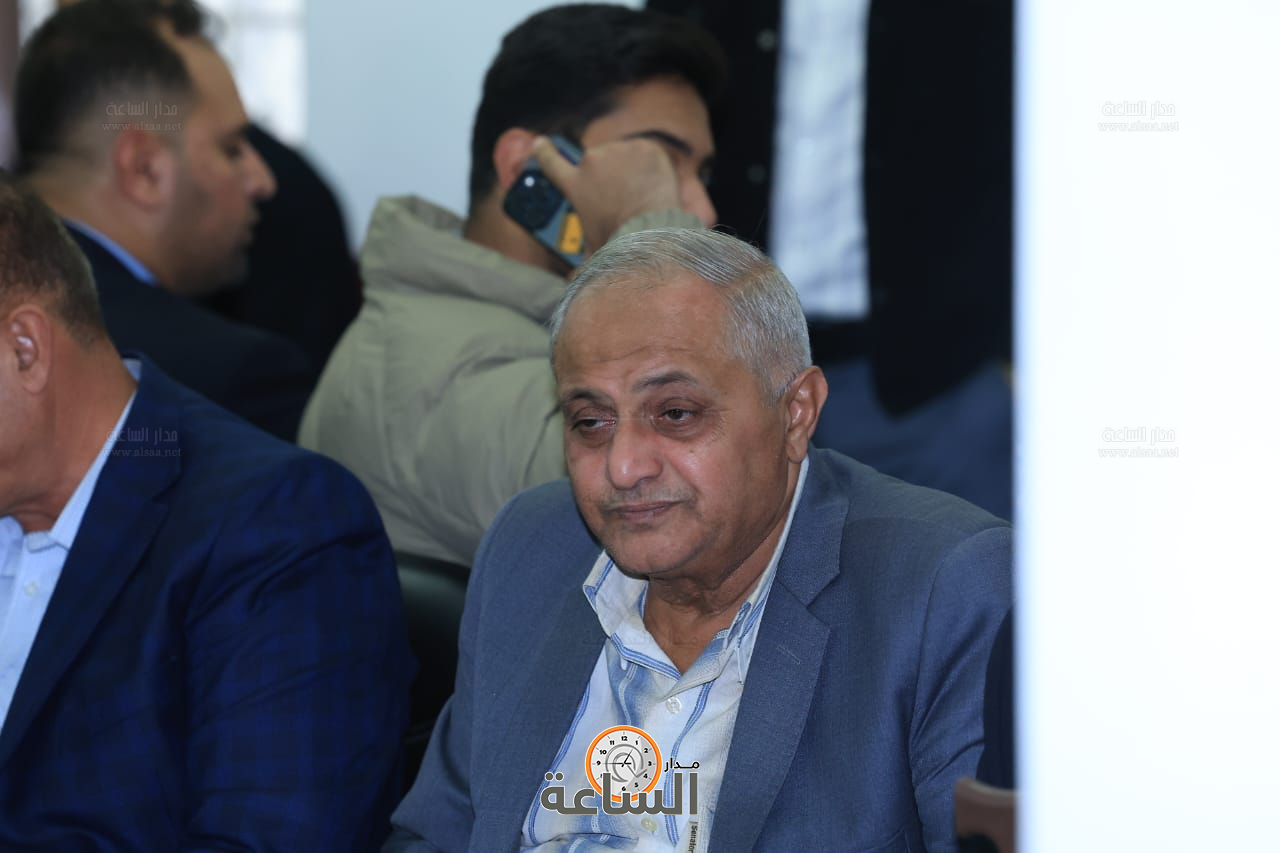 Madar Al-Saa Images 0.4082228121743132