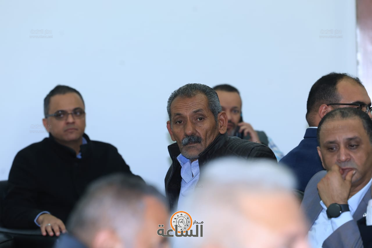 Madar Al-Saa Images 0.6745048751451804