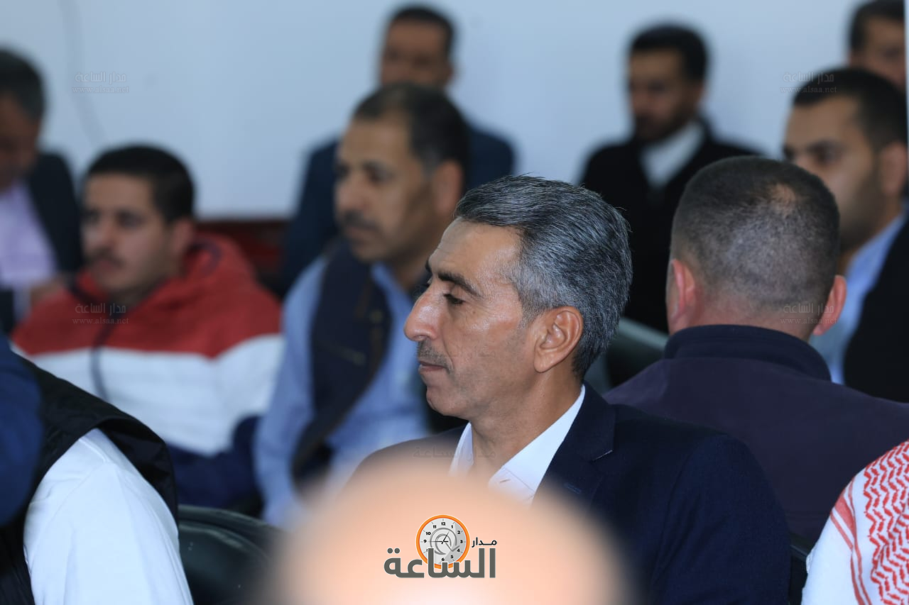 Madar Al-Saa Images 0.06926368330951294