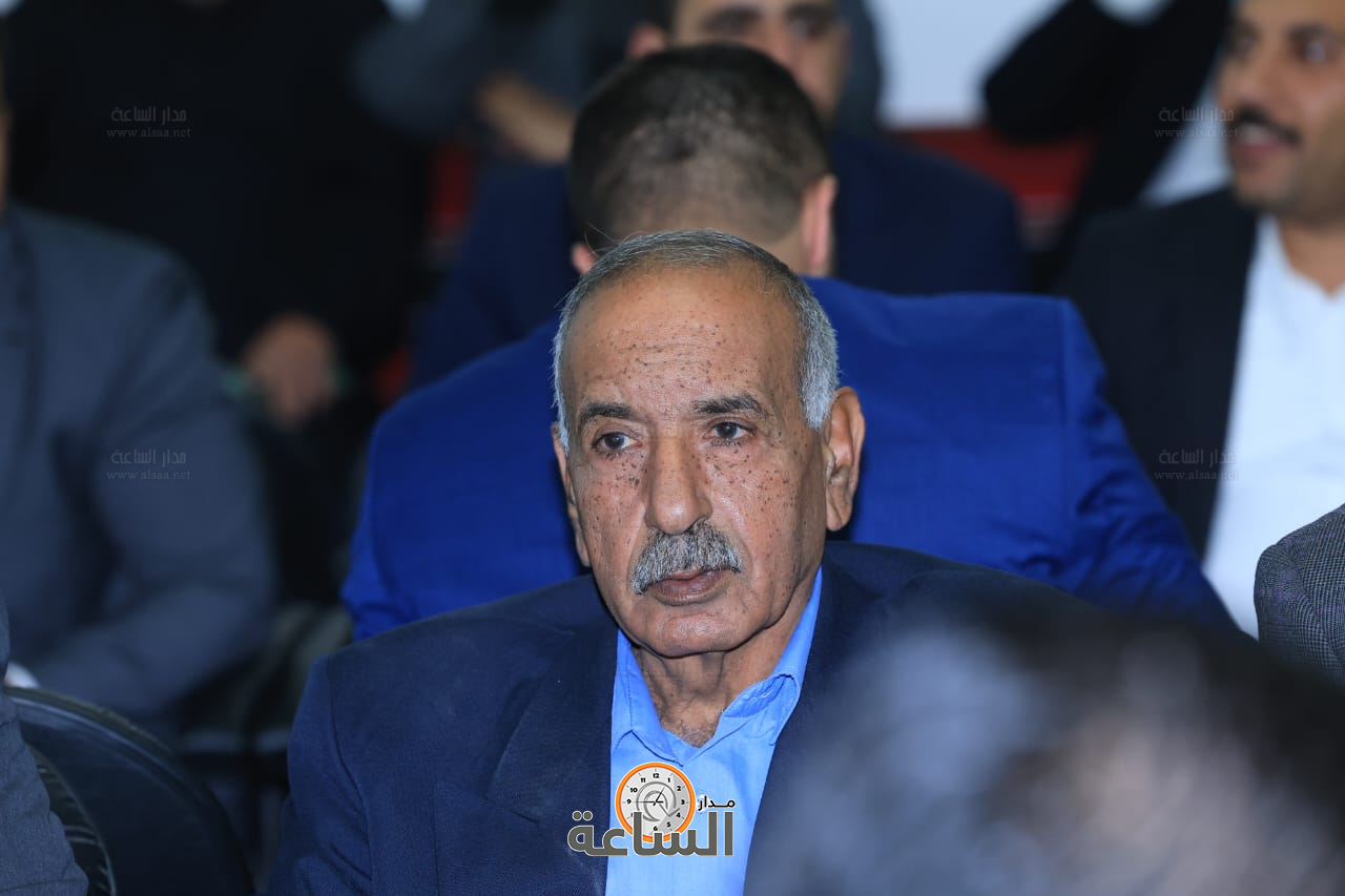 Madar Al-Saa Images 0.8709117849769538