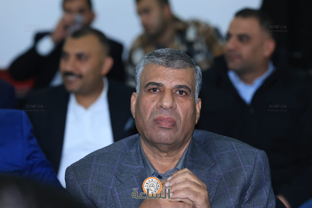 Madar Al-Saa Images 0.9610538323811761