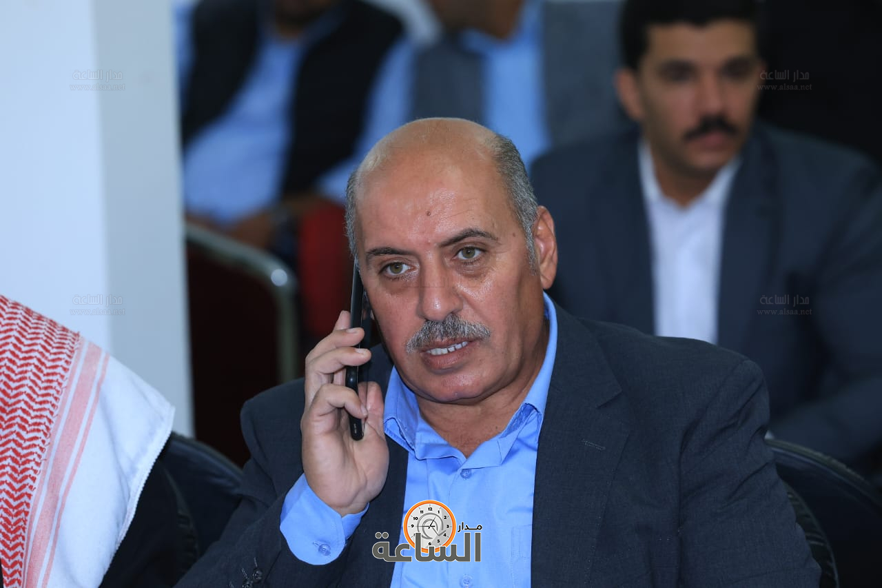 Madar Al-Saa Images 0.8337653611871673