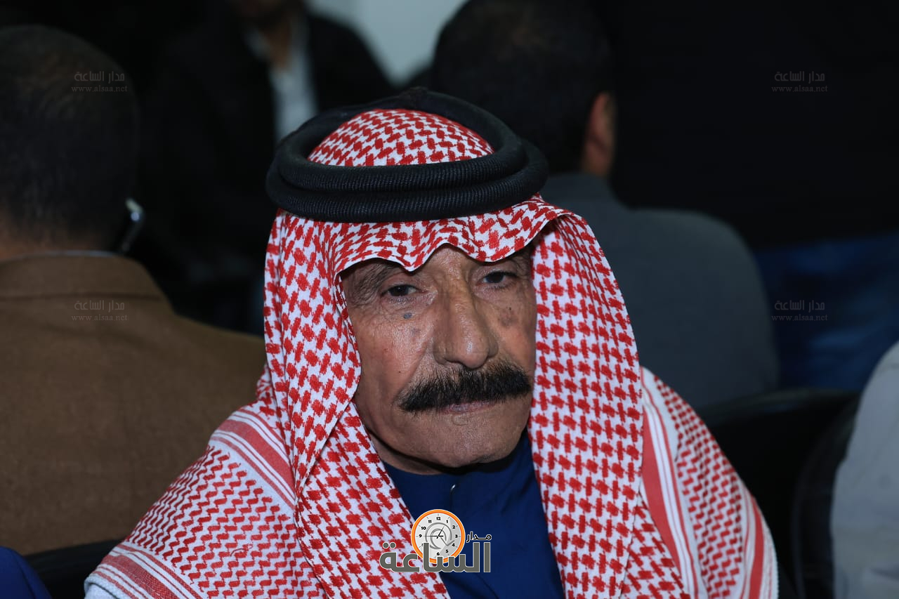 Madar Al-Saa Images 0.42254687226980503