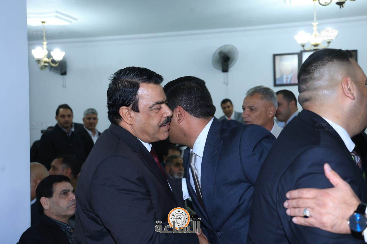 Madar Al-Saa Images 0.5468403294877269