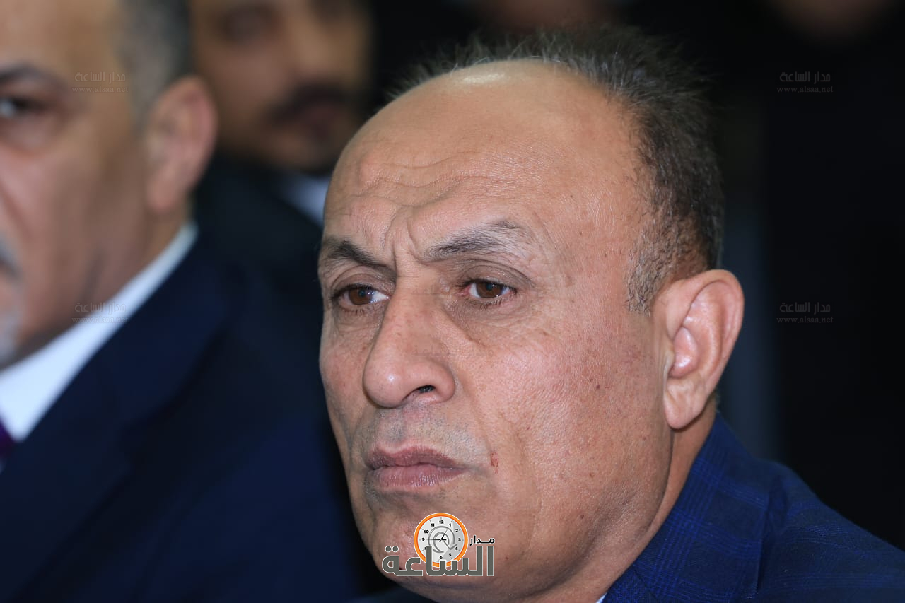 Madar Al-Saa Images 0.6849675389423218