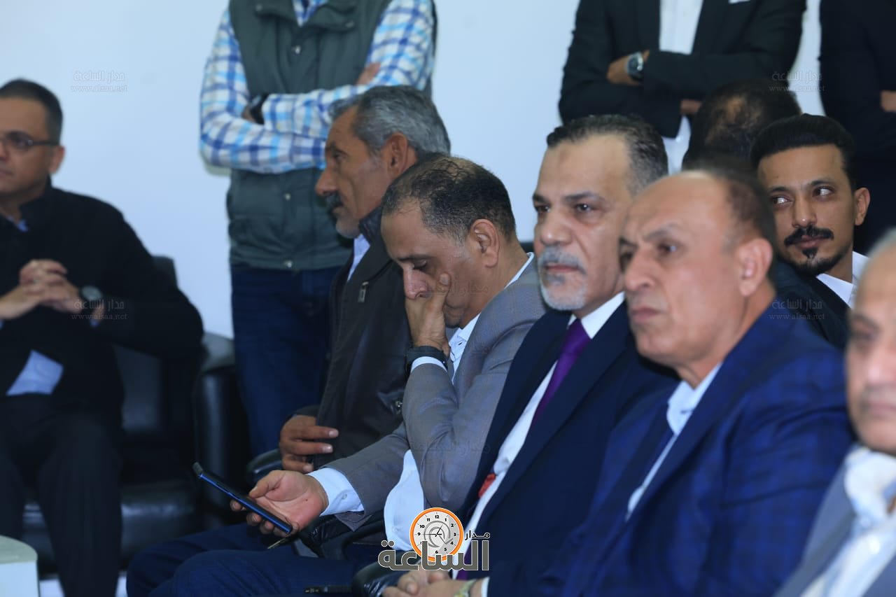 Madar Al-Saa Images 0.6419239425034886