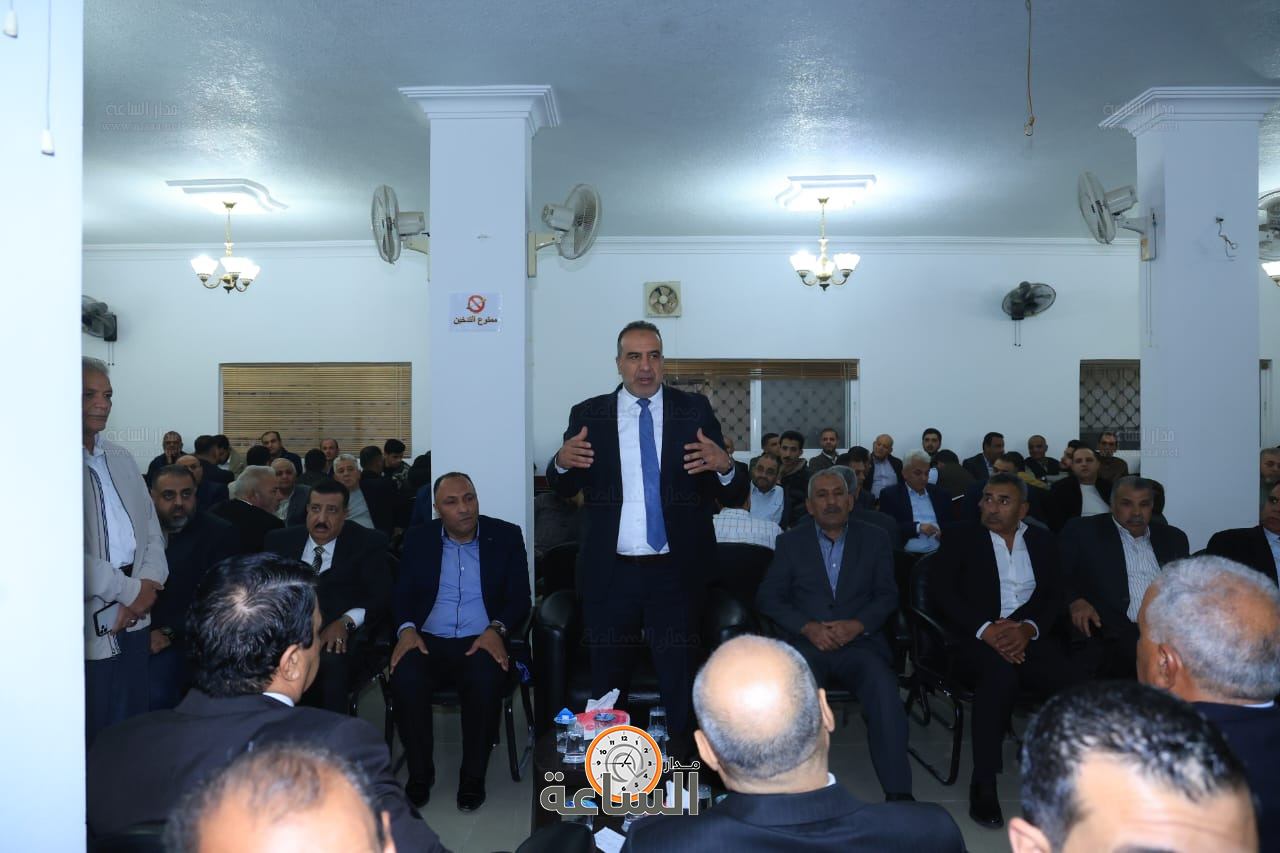 Madar Al-Saa Images 0.7437443048820661