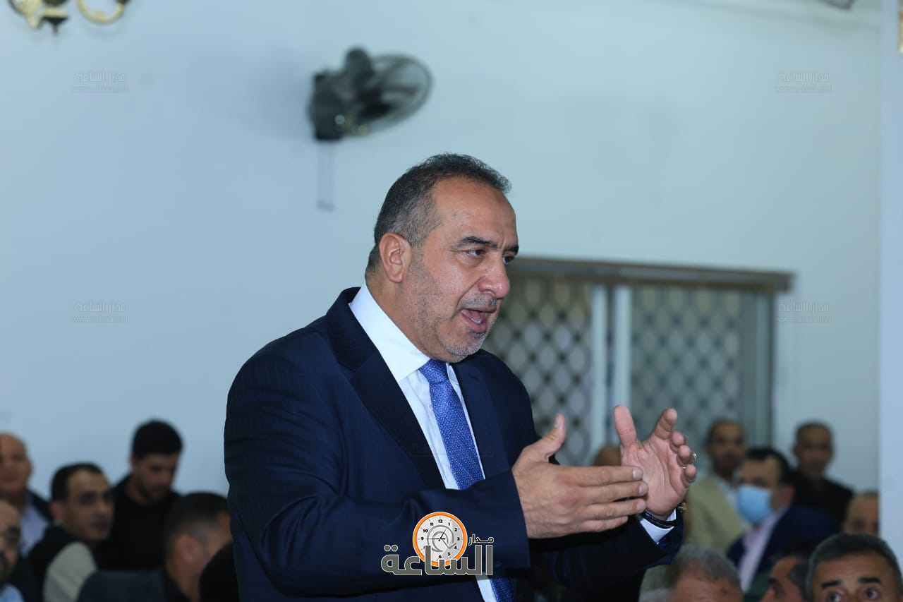 Madar Al-Saa Images 0.9476955858728254