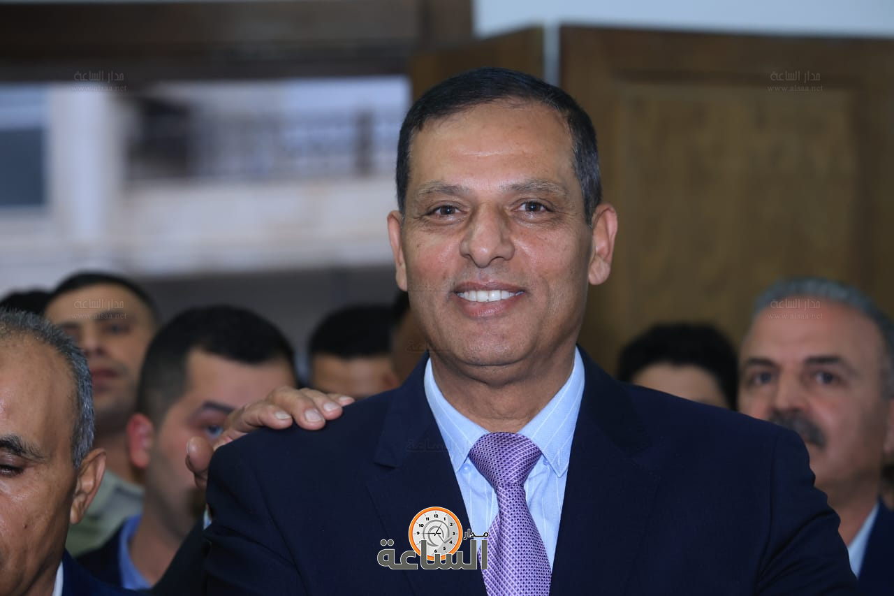 Madar Al-Saa Images 0.17121799910078717