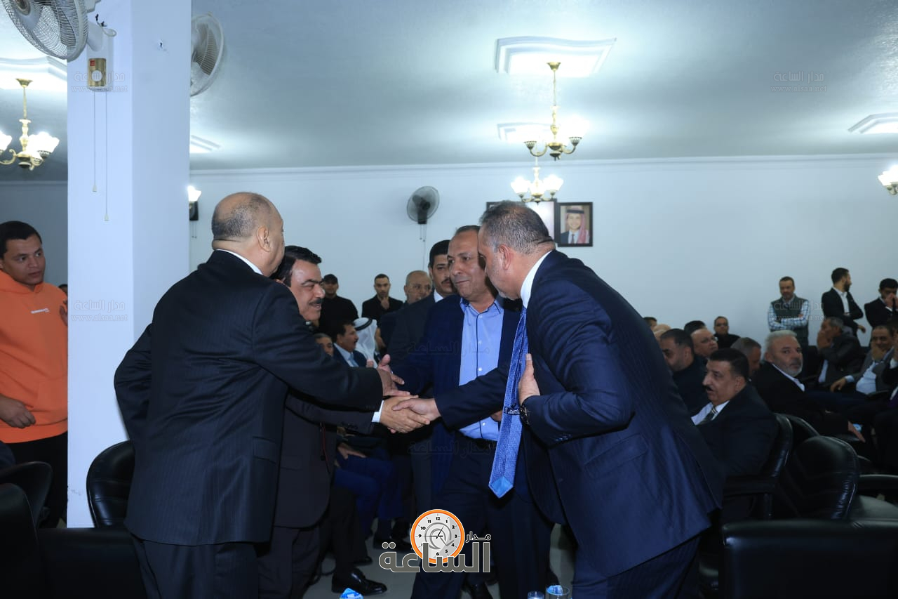 Madar Al-Saa Images 0.09349344748021982