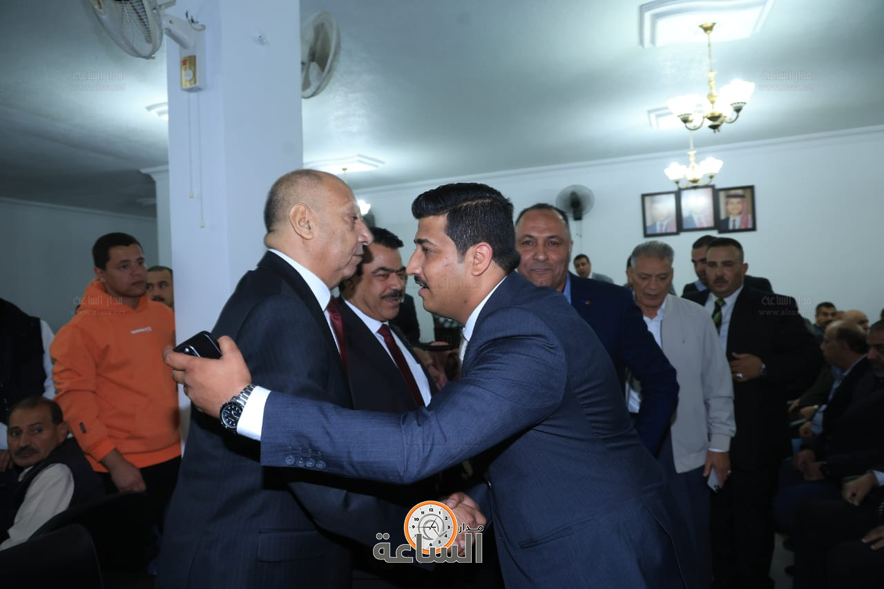 Madar Al-Saa Images 0.7251038229493278