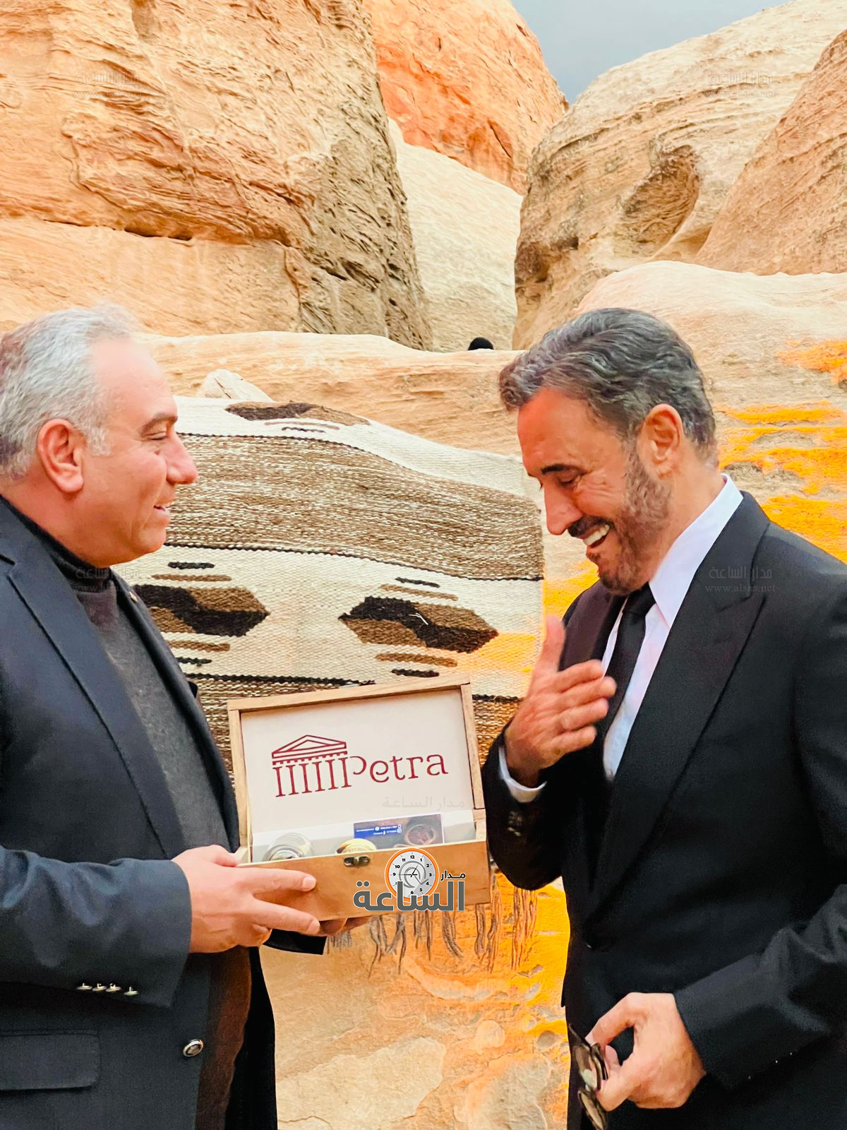 Madar Al-Saa Images 0.6935295292326509