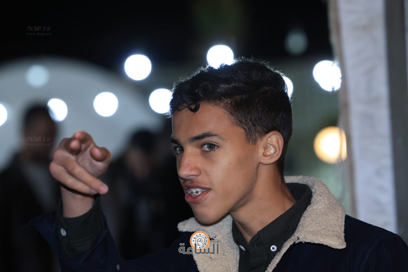 Madar Al-Saa Images 0.4607531529864707