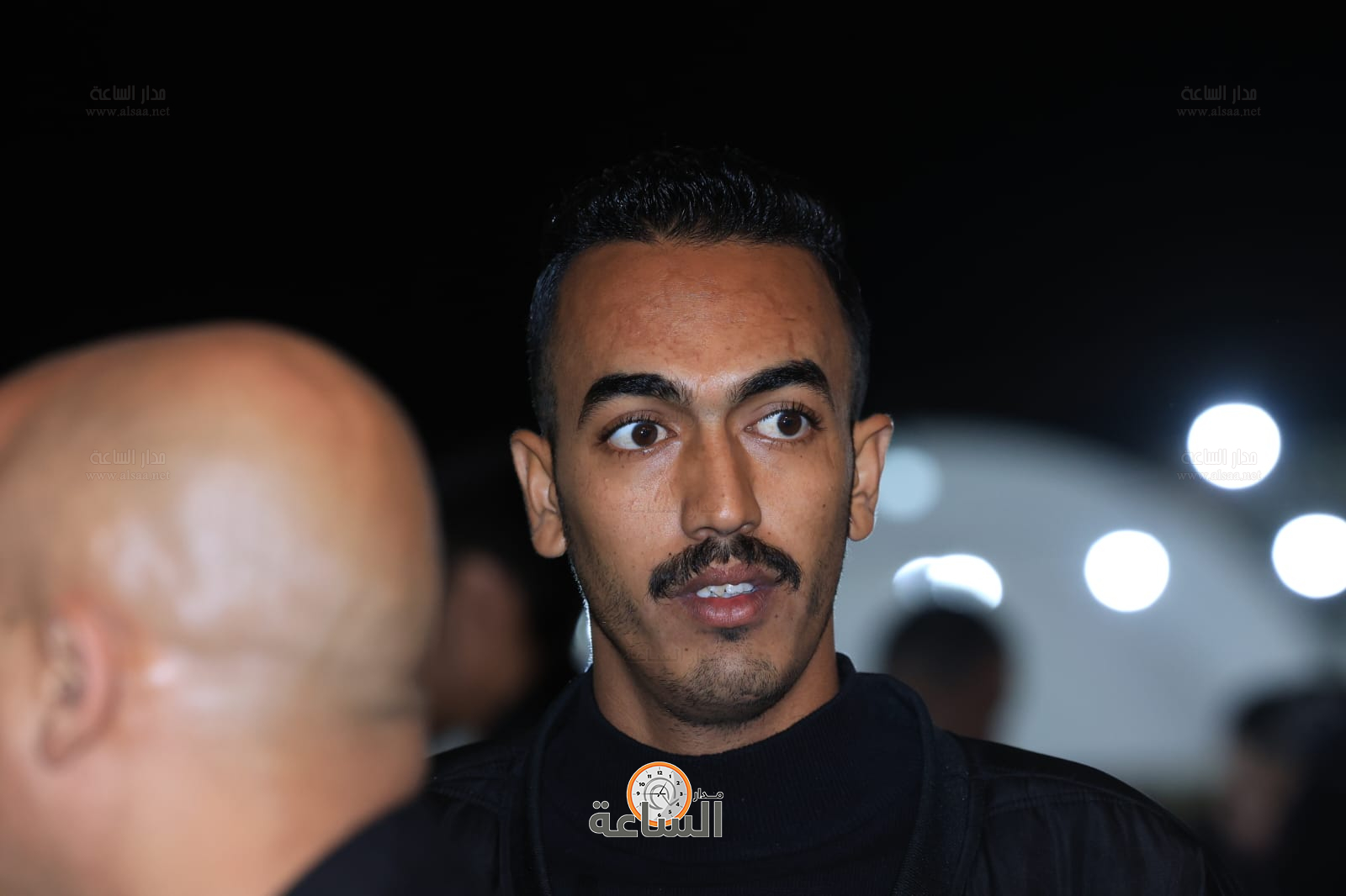 Madar Al-Saa Images 0.5222080840755744