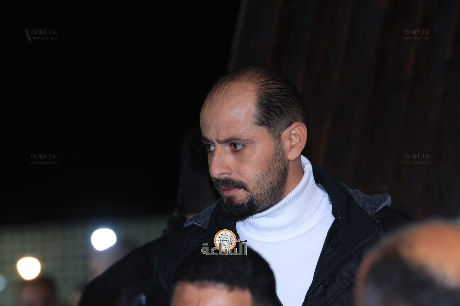 Madar Al-Saa Images 0.9744272534483532