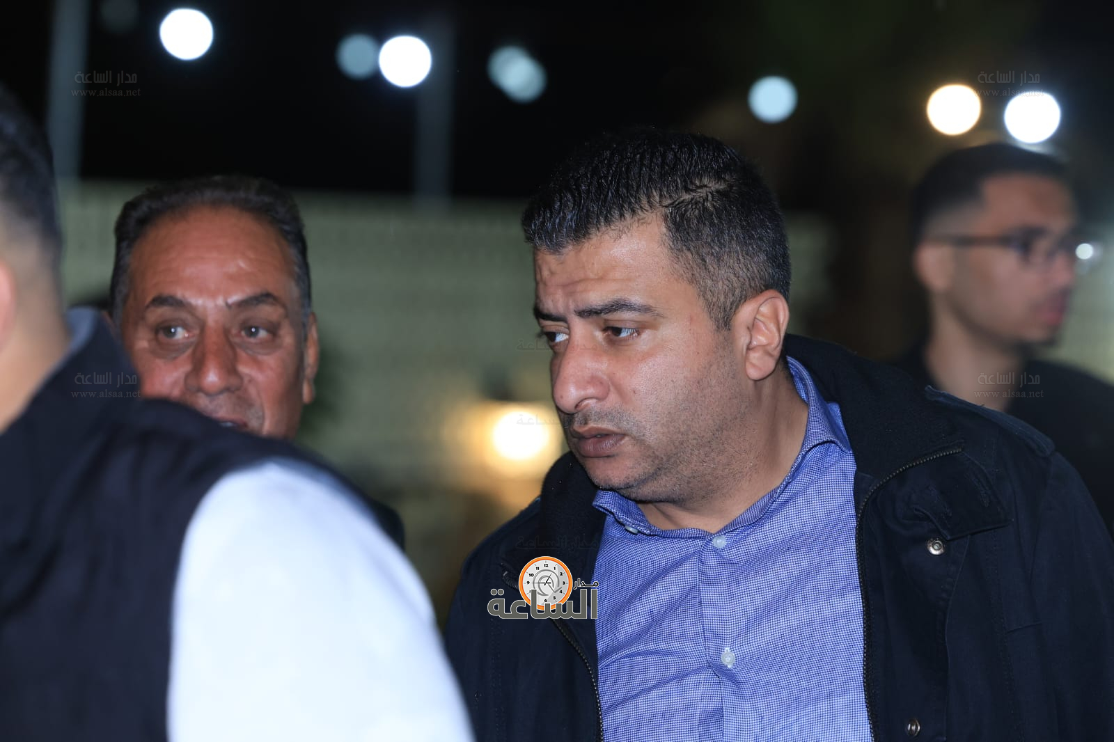 Madar Al-Saa Images 0.030599395417086006