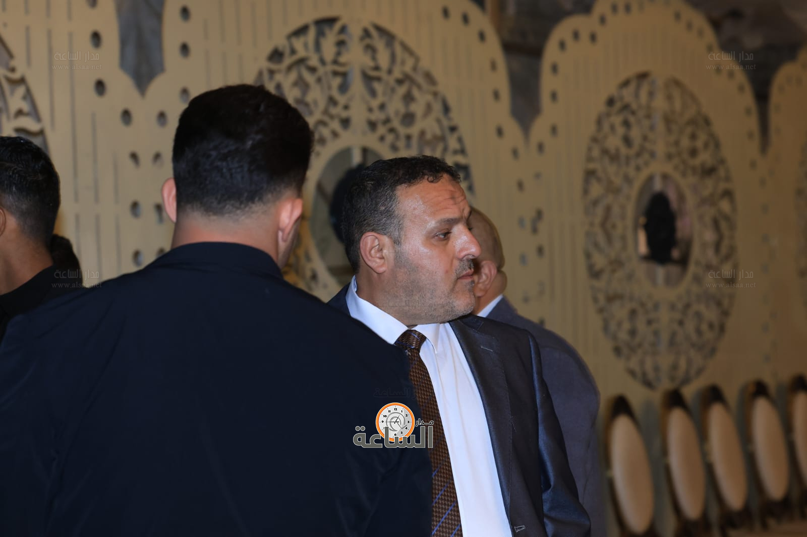 Madar Al-Saa Images 0.49185969762294424