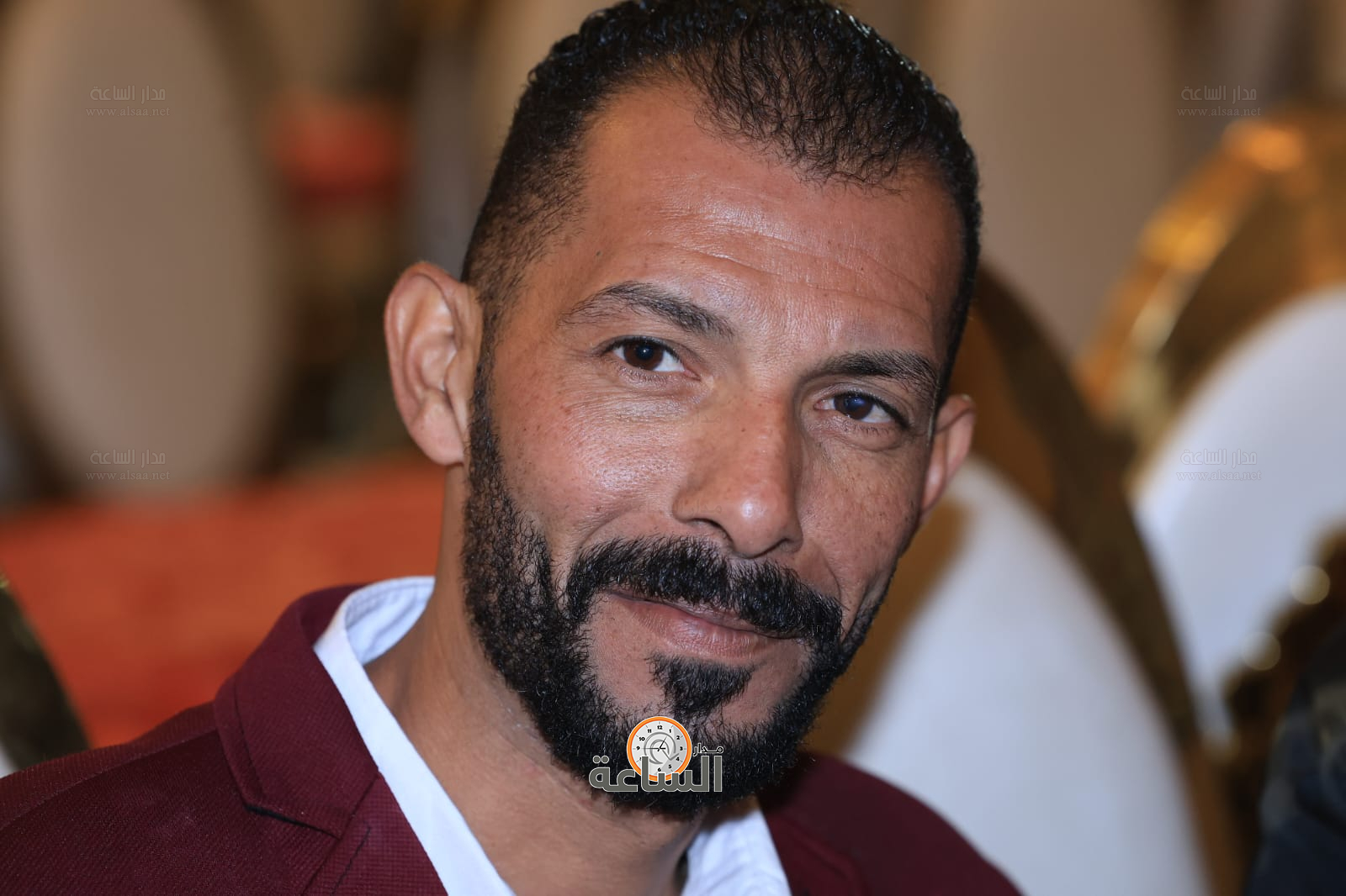 Madar Al-Saa Images 0.5092965516714402