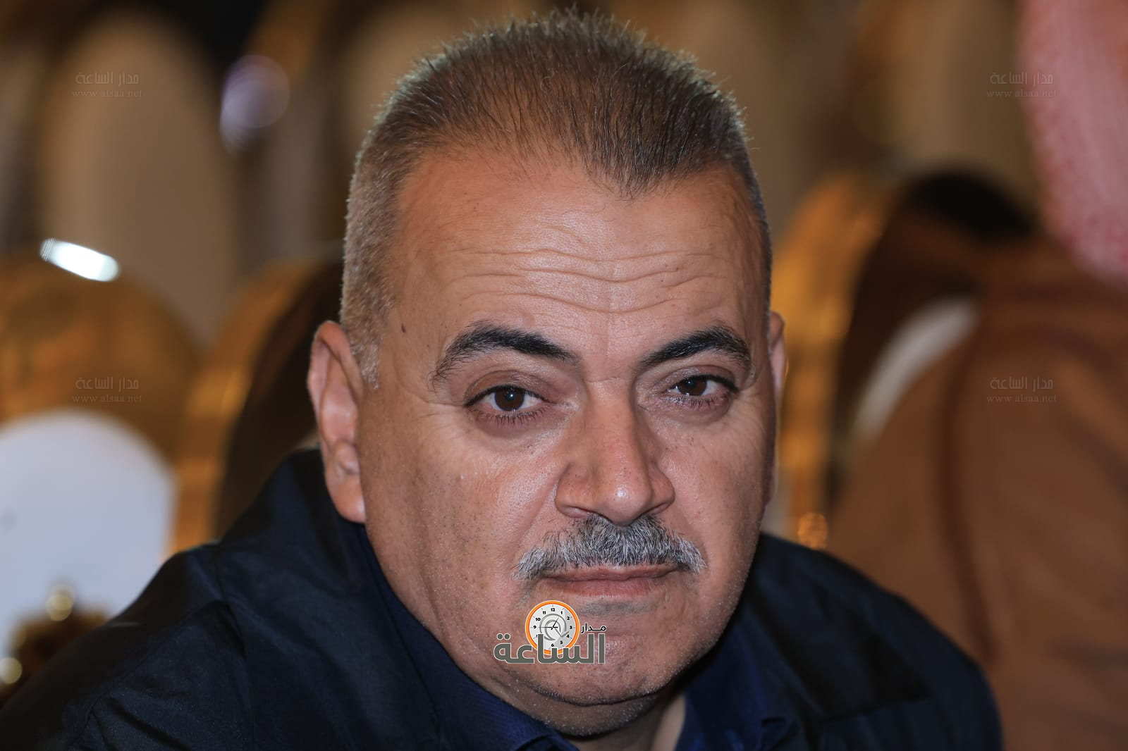 Madar Al-Saa Images 0.8431215901751109