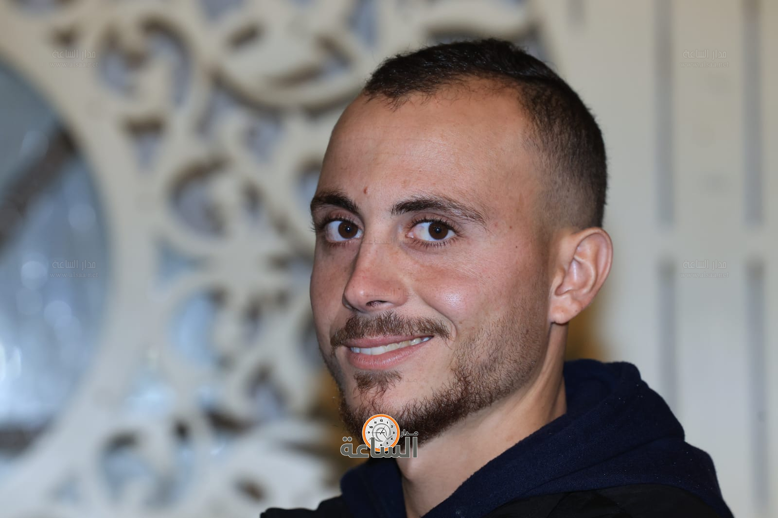 Madar Al-Saa Images 0.27092249509116073