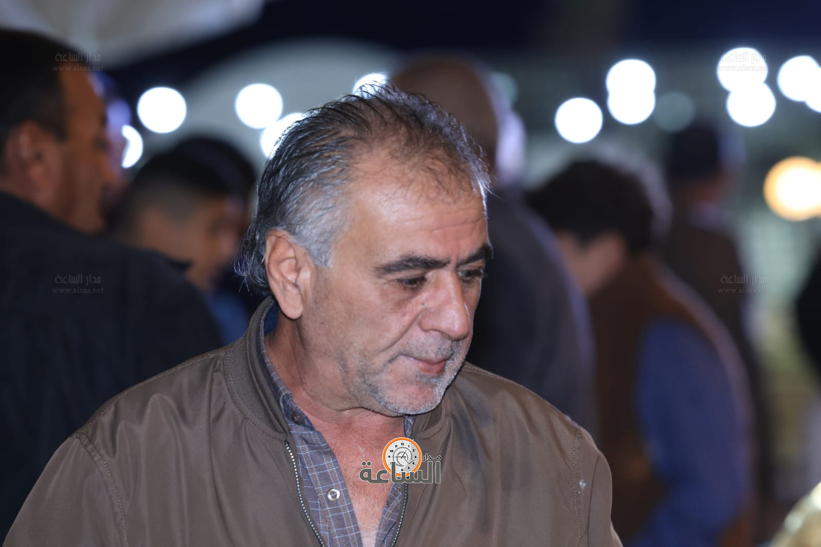 Madar Al-Saa Images 0.22493525376287693