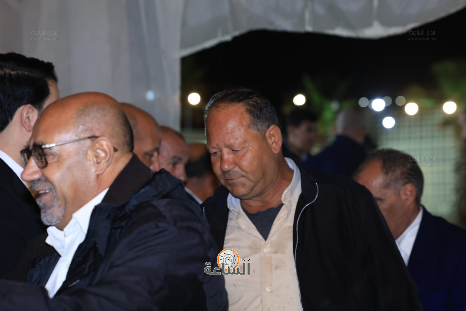 Madar Al-Saa Images 0.6009824077970315