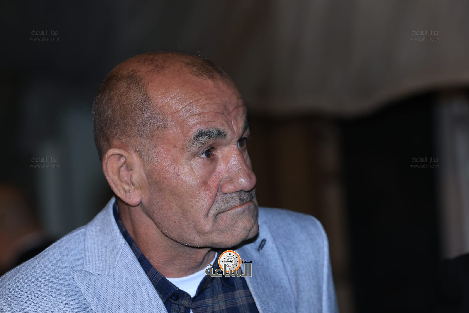 Madar Al-Saa Images 0.09007029204143113