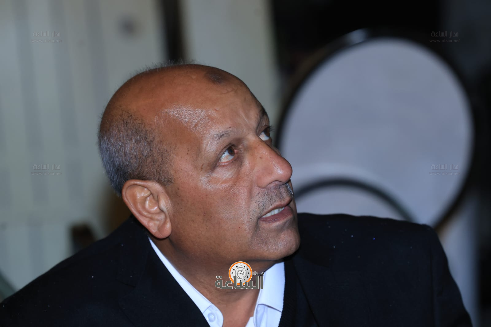 Madar Al-Saa Images 0.19942209275977507