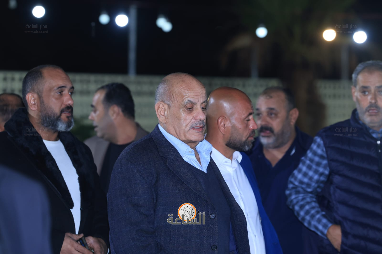 Madar Al-Saa Images 0.514181779999855