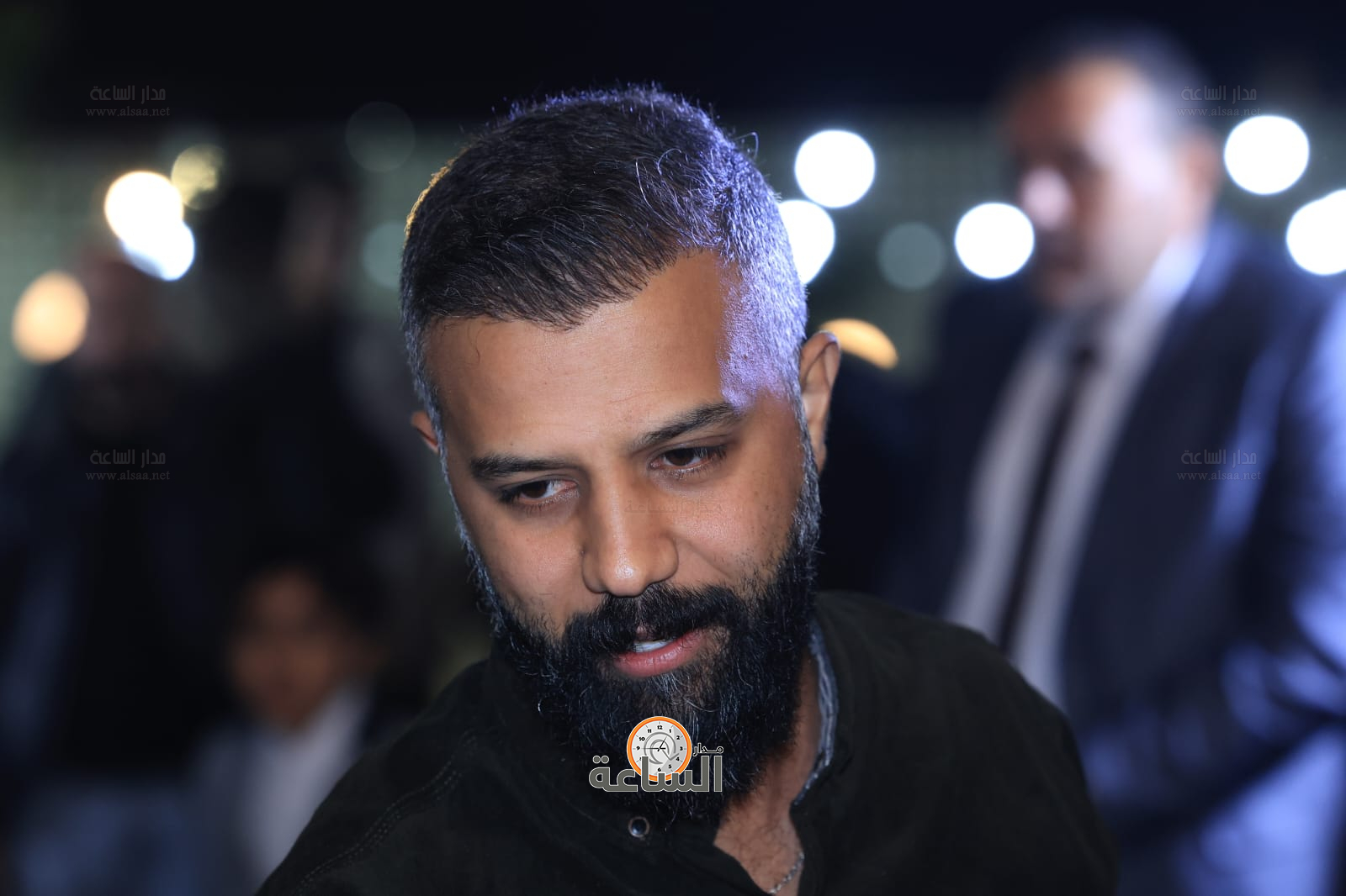 Madar Al-Saa Images 0.6217522139863658