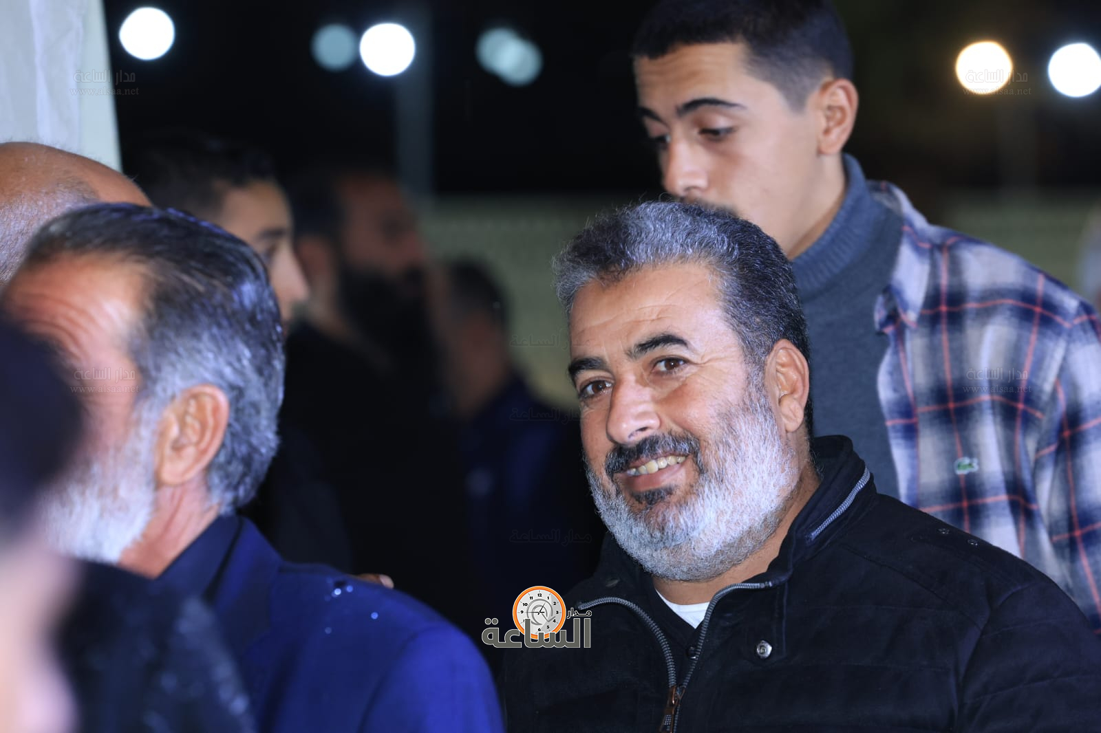 Madar Al-Saa Images 0.637763560721535