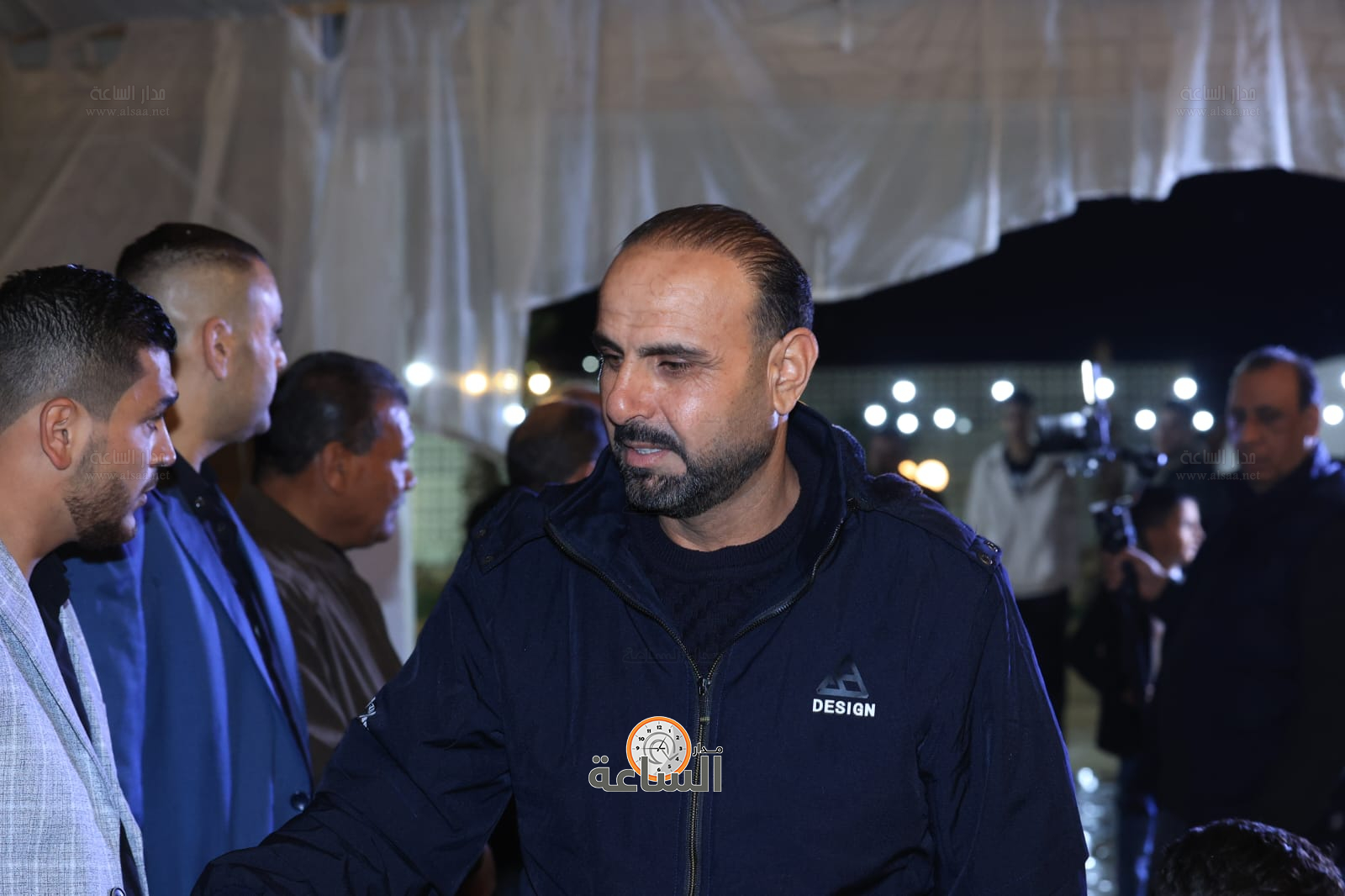 Madar Al-Saa Images 0.05629905527613188